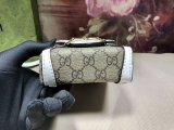 グッチバッグコピー 2022新品注目度NO.1 GUCCI 男女兼用 携帯 電話 バッグ