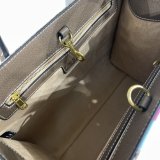 グッチバッグコピー 2022新品注目度NO.1 GUCCI レディース ハンドバッグ