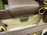 グッチバッグコピー 大人気2022新品 GUCCI レディース ハンドバッグ