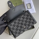 グッチバッグコピー 大人気2022新品 GUCCI レディース ショルダーバッグ