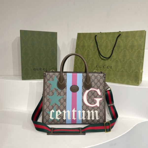 グッチバッグコピー 2022新品注目度NO.1 GUCCI レディース ハンドバッグ