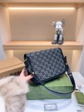 グッチバッグコピー 2022新品注目度NO.1 GUCCI レディース ショルダーバッグ