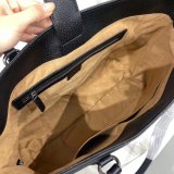 グッチバッグコピー 大人気2022新品 GUCCI レディース トートバッグ