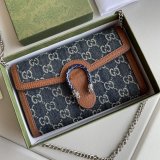 グッチバッグコピー 大人気2022新品 GUCCI レディース ショルダーバッグ