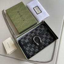 グッチバッグコピー 大人気2022新品 GUCCI レディース ショルダーバッグ