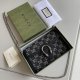 グッチバッグコピー 大人気2022新品 GUCCI レディース ショルダーバッグ