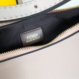 フェンディバッグコピー 定番人気2022新品 FENDI レディース ハンドバッグ
