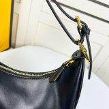 フェンディバッグコピー 定番人気2022新品 FENDI レディース ハンドバッグ