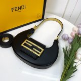 フェンディバッグコピー 2022新品注目度NO.1 FENDI レディース ハンドバッグ