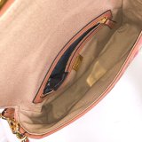 フェンディバッグコピー 定番人気2022新品 FENDI レディース ハンドバッグ