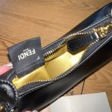 フェンディバッグコピー 2022新品注目度NO.1 FENDI レディース ハンドバッグ