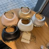 フェンディバッグコピー 大人気2022新品 FENDI レディース ハンドバッグ