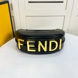 フェンディバッグコピー 定番人気2022新品 FENDI レディース ハンドバッグ