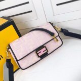 フェンディバッグコピー 2022新品注目度NO.1 FENDI レディース ハンドバッグ