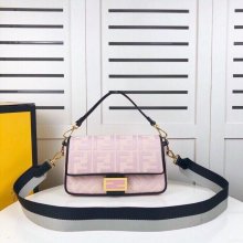 フェンディバッグコピー 2022新品注目度NO.1 FENDI レディース ハンドバッグ