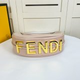 フェンディバッグコピー 定番人気2022新品 FENDI レディース ハンドバッグ