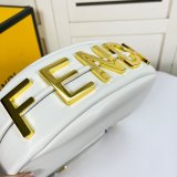 フェンディバッグコピー 定番人気2022新品 FENDI レディース ハンドバッグ
