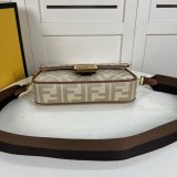 フェンディバッグコピー 大人気2022新品 FENDI レディース ハンドバッグ