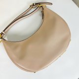 フェンディバッグコピー 定番人気2022新品 FENDI レディース ハンドバッグ