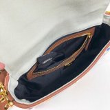 フェンディバッグコピー 定番人気2022新品 FENDI レディース ハンドバッグ