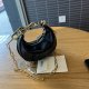 フェンディバッグコピー 2022新品注目度NO.1 FENDI レディース ハンドバッグ