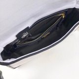 フェンディバッグコピー 定番人気2022新品 FENDI レディース ハンドバッグ