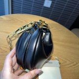 フェンディバッグコピー 2022新品注目度NO.1 FENDI レディース ハンドバッグ