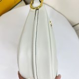 フェンディバッグコピー 定番人気2022新品 FENDI レディース ハンドバッグ