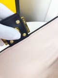 フェンディバッグコピー 2022新品注目度NO.1 FENDI レディース ハンドバッグ