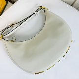 フェンディバッグコピー 定番人気2022新品 FENDI レディース ハンドバッグ
