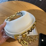 フェンディバッグコピー 2022新品注目度NO.1 FENDI レディース ハンドバッグ