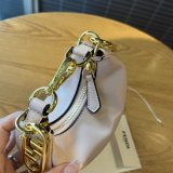 フェンディバッグコピー 大人気2022新品 FENDI レディース ハンドバッグ