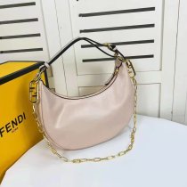 フェンディバッグコピー 定番人気2022新品 FENDI レディース ハンドバッグ
