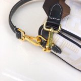 フェンディバッグコピー 定番人気2022新品 FENDI レディース ハンドバッグ