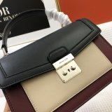 マイケル コースバッグコピー 大人気2022新品 Michael Kors レディース ハンドバッグ