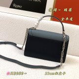 マイケル コースバッグコピー 大人気2022新品 Michael Kors レディース ハンドバッグ