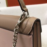 マイケル コースバッグコピー 2022新品注目度NO.1 Michael Kors レディース ハンドバッグ