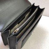 マイケル コースバッグコピー 定番人気2022新品 Michael Kors レディース ハンドバッグ
