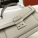 マイケル コースバッグコピー 2022新品注目度NO.1 Michael Kors レディース ハンドバッグ
