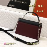 マイケル コースバッグコピー 大人気2022新品 Michael Kors レディース ハンドバッグ