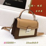 マイケル コースバッグコピー 大人気2022新品 Michael Kors レディース ハンドバッグ