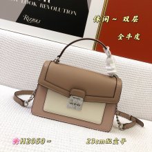 マイケル コースバッグコピー 2022新品注目度NO.1 Michael Kors レディース ハンドバッグ
