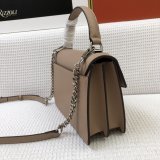 マイケル コースバッグコピー 2022新品注目度NO.1 Michael Kors レディース ハンドバッグ