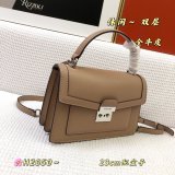 マイケル コースバッグコピー 2022新品注目度NO.1 Michael Kors レディース ハンドバッグ