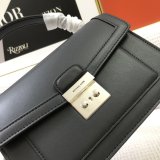 マイケル コースバッグコピー 定番人気2022新品 Michael Kors レディース ハンドバッグ