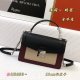 マイケル コースバッグコピー 大人気2022新品 Michael Kors レディース ハンドバッグ