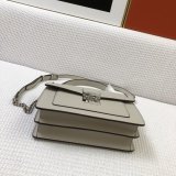 マイケル コースバッグコピー 2022新品注目度NO.1 Michael Kors レディース ハンドバッグ