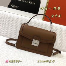 マイケル コースバッグコピー 定番人気2022新品 Michael Kors レディース ハンドバッグ