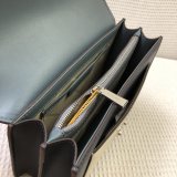 マイケル コースバッグコピー 大人気2022新品 Michael Kors レディース ハンドバッグ