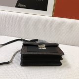 マイケル コースバッグコピー 定番人気2022新品 Michael Kors レディース ハンドバッグ
